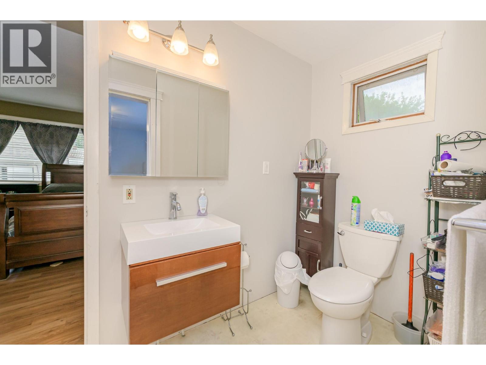 729 Stanley Avenue - 14