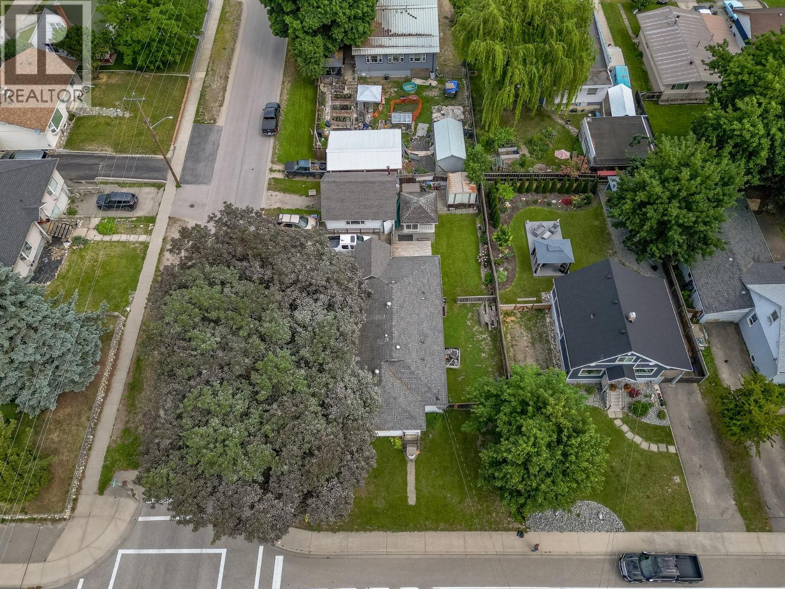 729 Stanley Avenue - 44