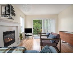 301b 3000 Oak St, Chemainus, BC V0R1K1 Photo 10
