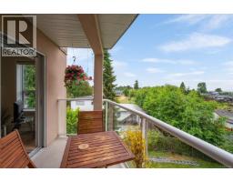 301b 3000 Oak St, Chemainus, BC V0R1K1 Photo 13