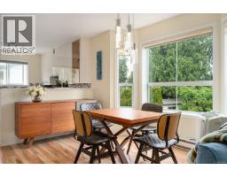 301b 3000 Oak St, Chemainus, BC V0R1K1 Photo 16