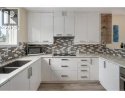 301b 3000 Oak St, Chemainus, BC V0R1K1 Photo 19
