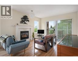 Entrance - 301b 3000 Oak St, Chemainus, BC V0R1K1 Photo 9