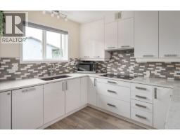 301b 3000 Oak St, Chemainus, BC V0R1K1 Photo 18
