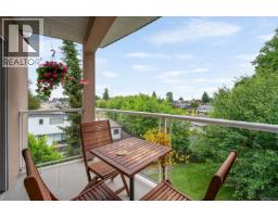 301b 3000 Oak St, Chemainus, BC V0R1K1 Photo 12