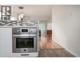 301b 3000 Oak St, Chemainus, BC V0R1K1 Photo 20