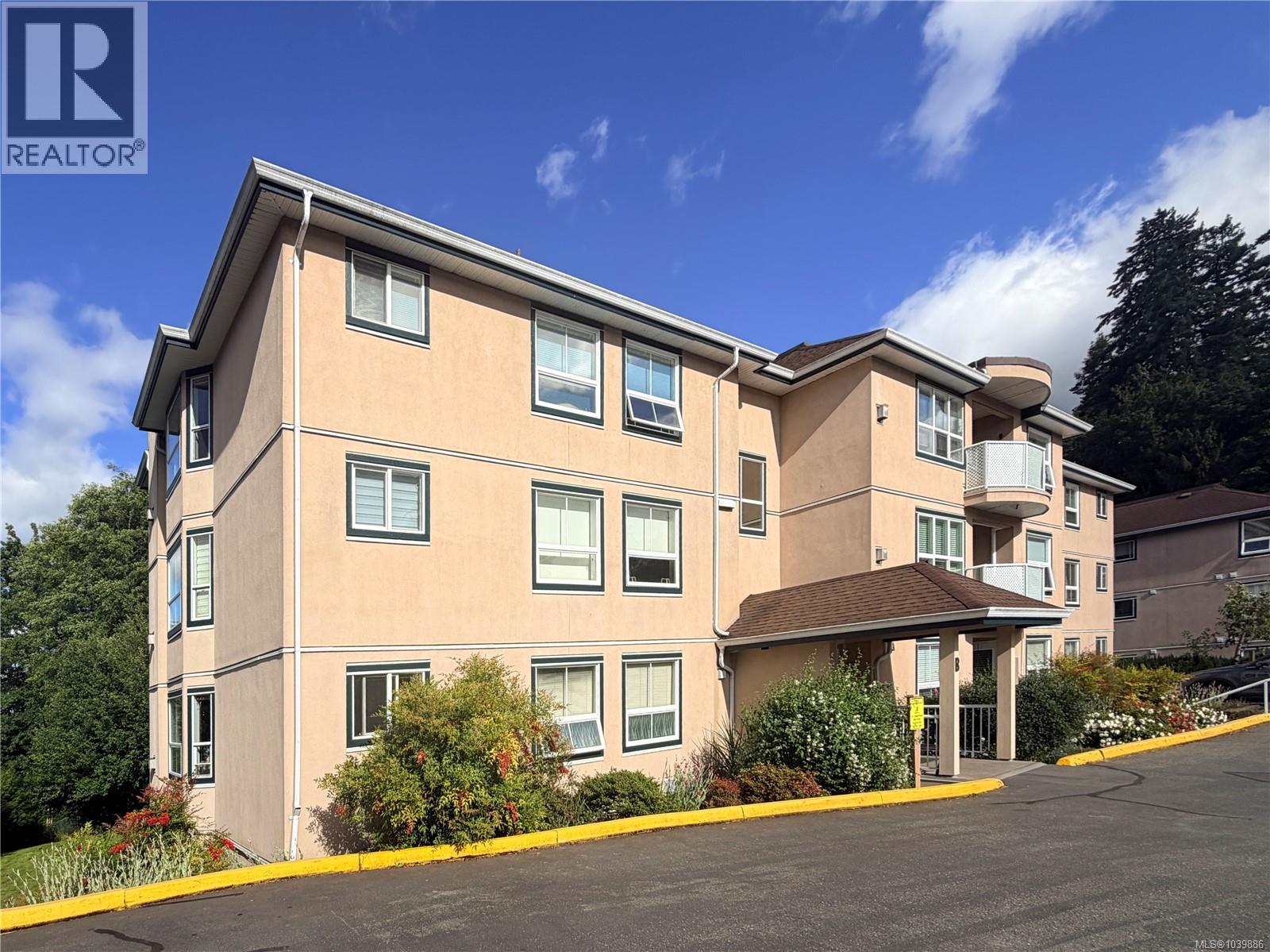 #301B 3000 Oak St - 1