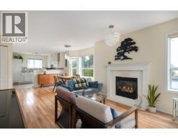 301b 3000 Oak St, Chemainus, BC V0R1K1 Photo 15