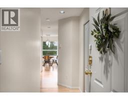 Ensuite - 301b 3000 Oak St, Chemainus, BC V0R1K1 Photo 6