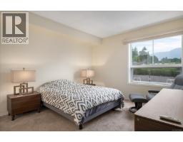 301b 3000 Oak St, Chemainus, BC V0R1K1 Photo 22