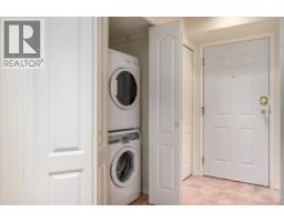 301b 3000 Oak St, Chemainus, BC V0R1K1 Photo 29