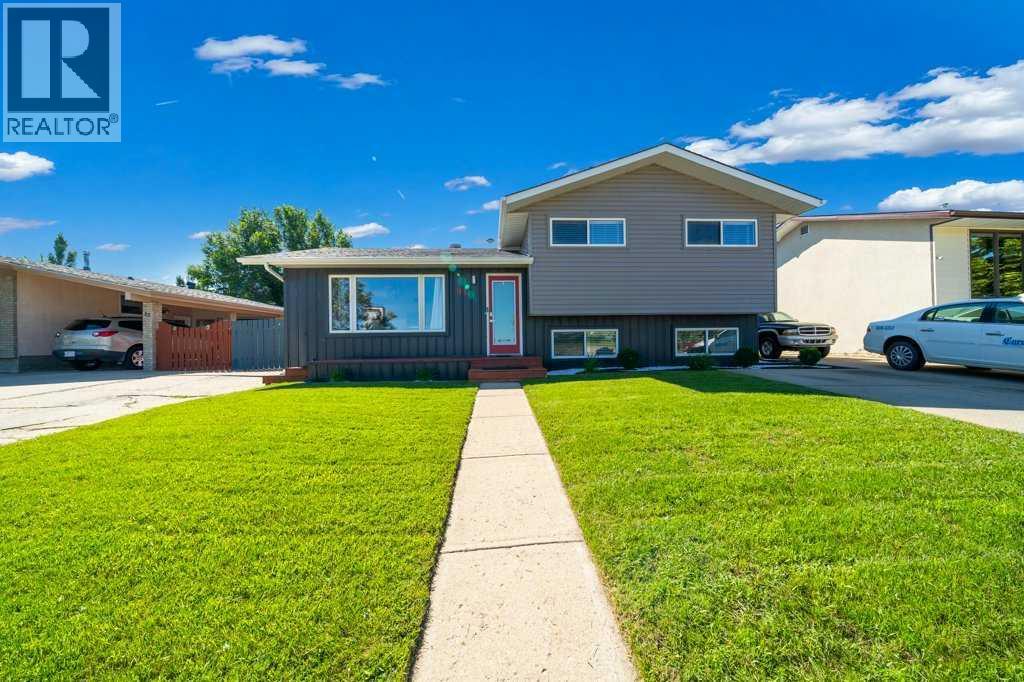 91 Markwick Drive SE - photo 2
