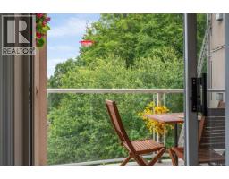 301b 3000 Oak St, Chemainus, BC V0R1K1 Photo 11