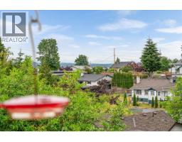 301b 3000 Oak St, Chemainus, BC V0R1K1 Photo 14
