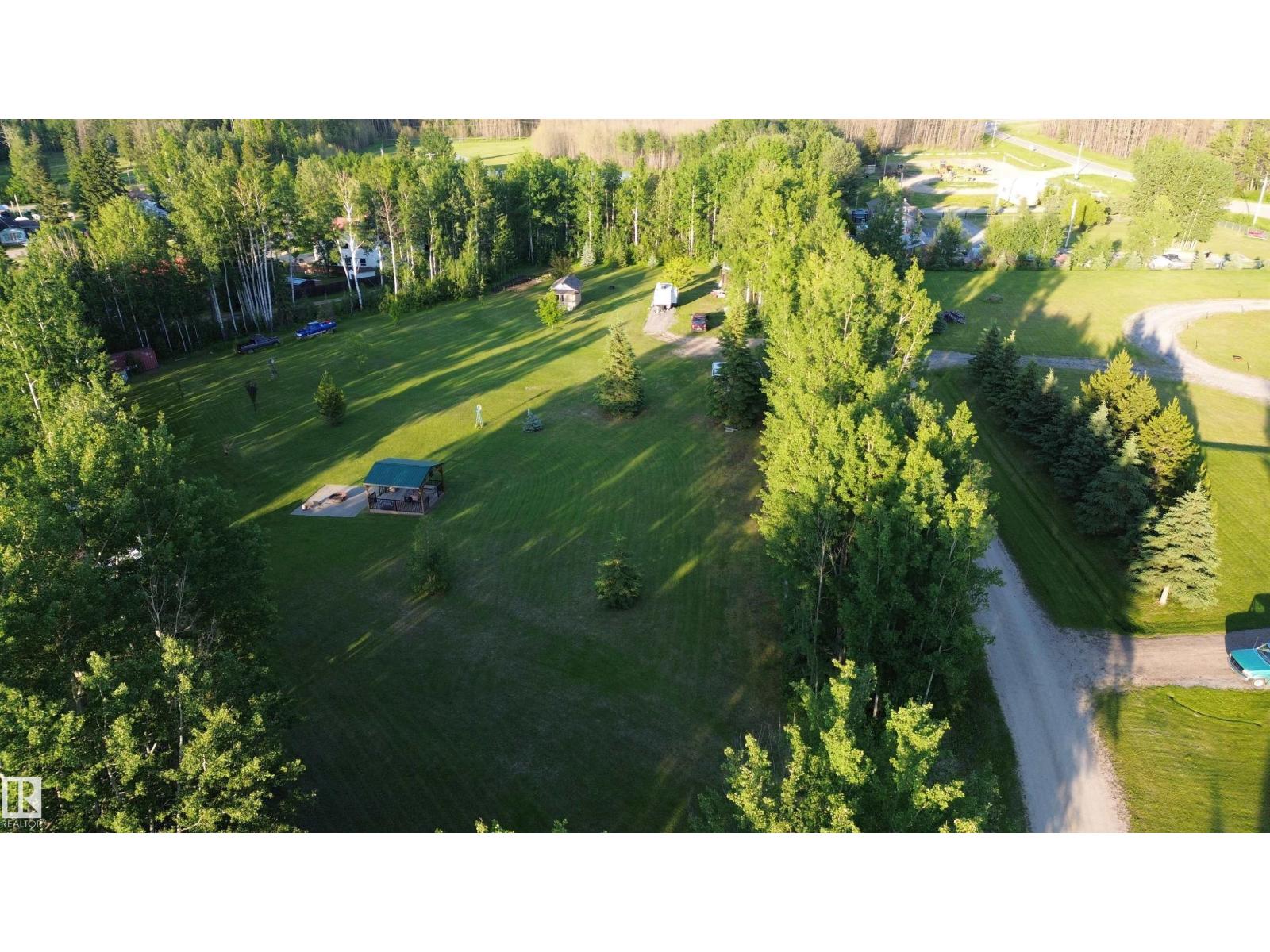 4714 51 AV - photo 4