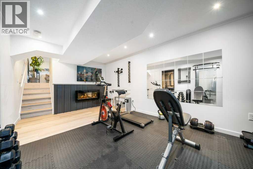91 Markwick Drive SE — photo 25