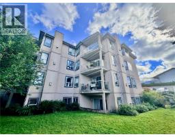 301b 3000 Oak St, Chemainus, BC V0R1K1 Photo 34