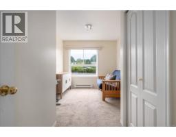 301b 3000 Oak St, Chemainus, BC V0R1K1 Photo 25