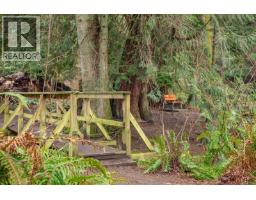 301b 3000 Oak St, Chemainus, BC V0R1K1 Photo 31