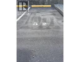 301b 3000 Oak St, Chemainus, BC V0R1K1 Photo 35