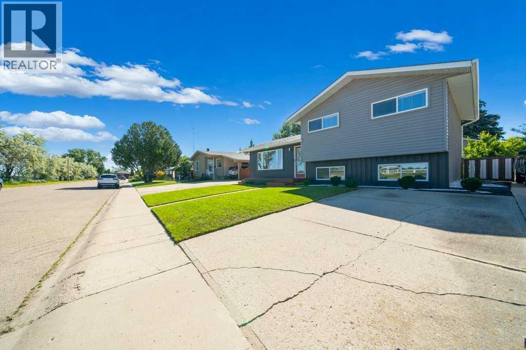 91 Markwick Drive SE - photo 4