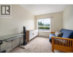 301b 3000 Oak St, Chemainus, BC V0R1K1 Photo 26