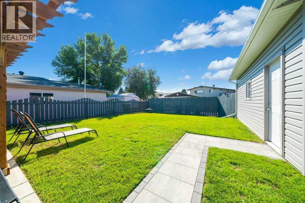91 Markwick Drive SE — photo 36