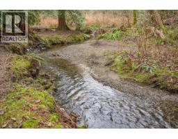 301b 3000 Oak St, Chemainus, BC V0R1K1 Photo 33