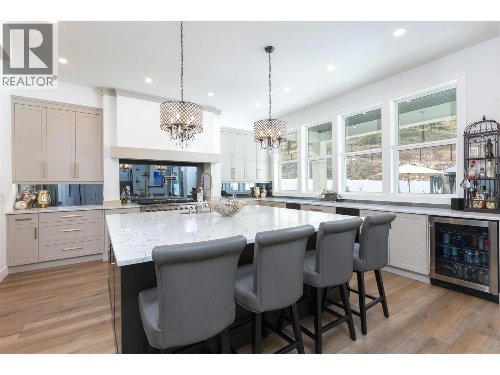  1584 Malbec Place, West Kelowna