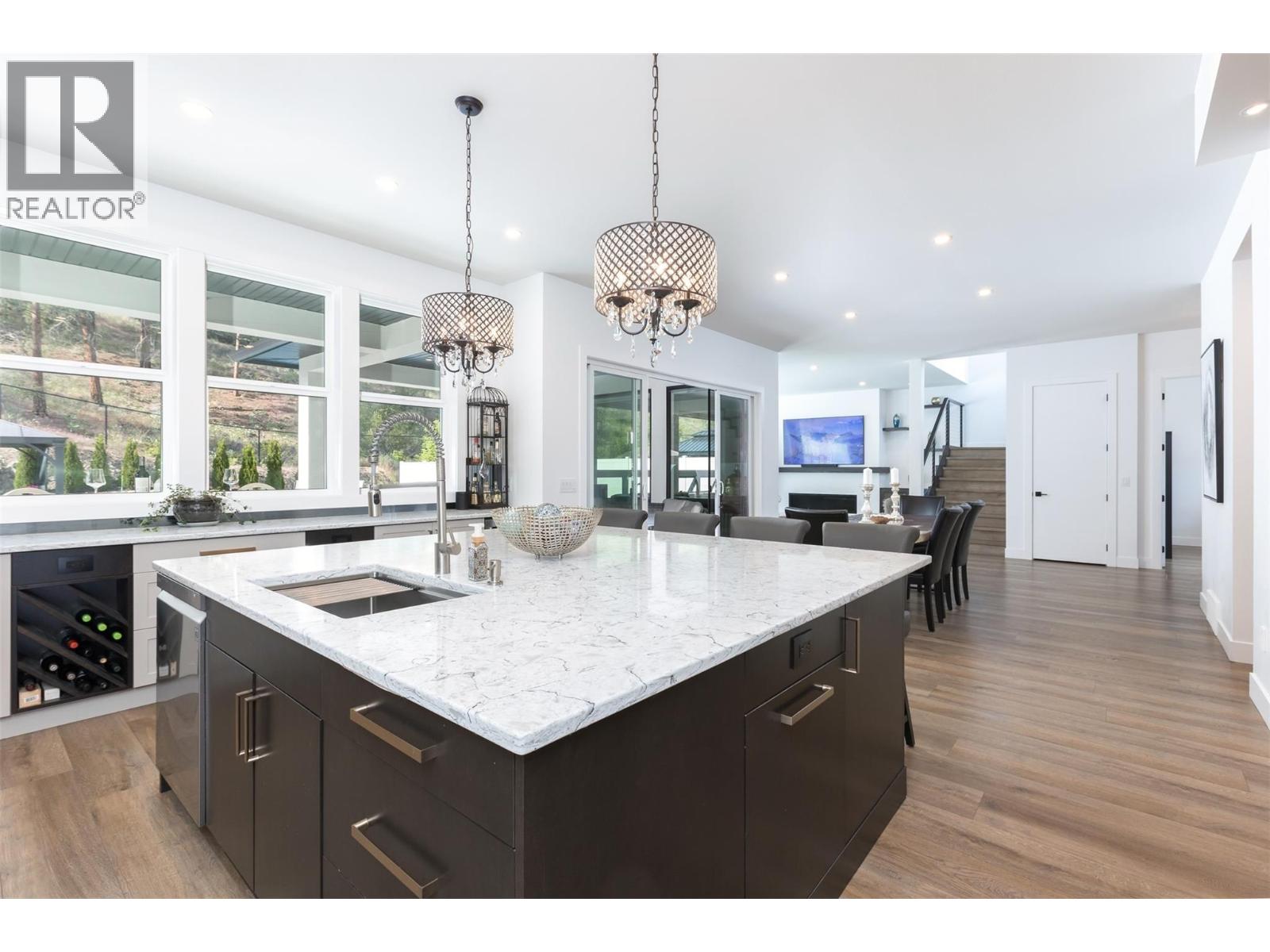 1584 Malbec Place, West Kelowna