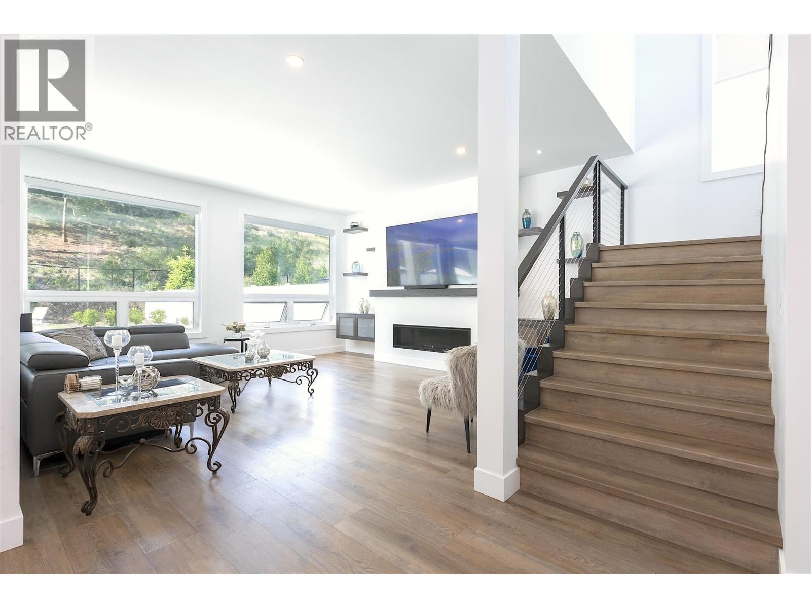  1584 Malbec Place, West Kelowna