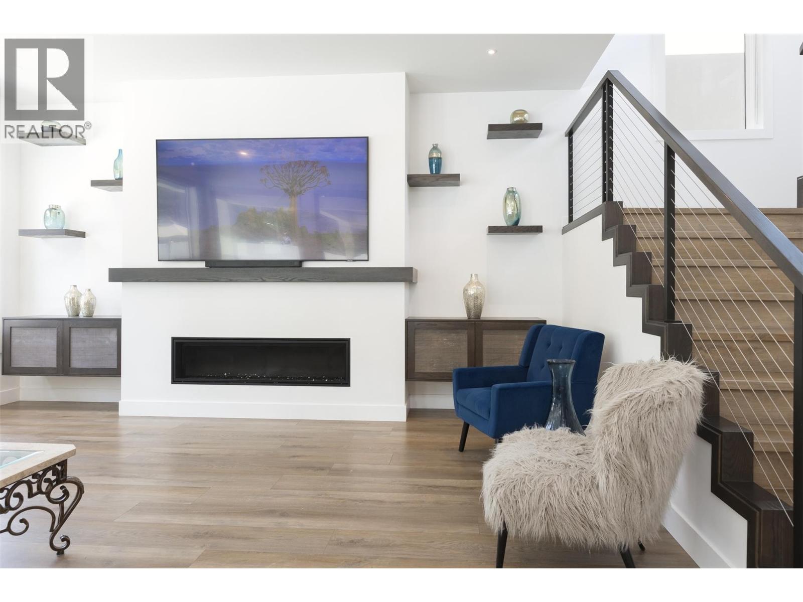  1584 Malbec Place, West Kelowna