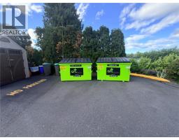 301b 3000 Oak St, Chemainus, BC V0R1K1 Photo 36