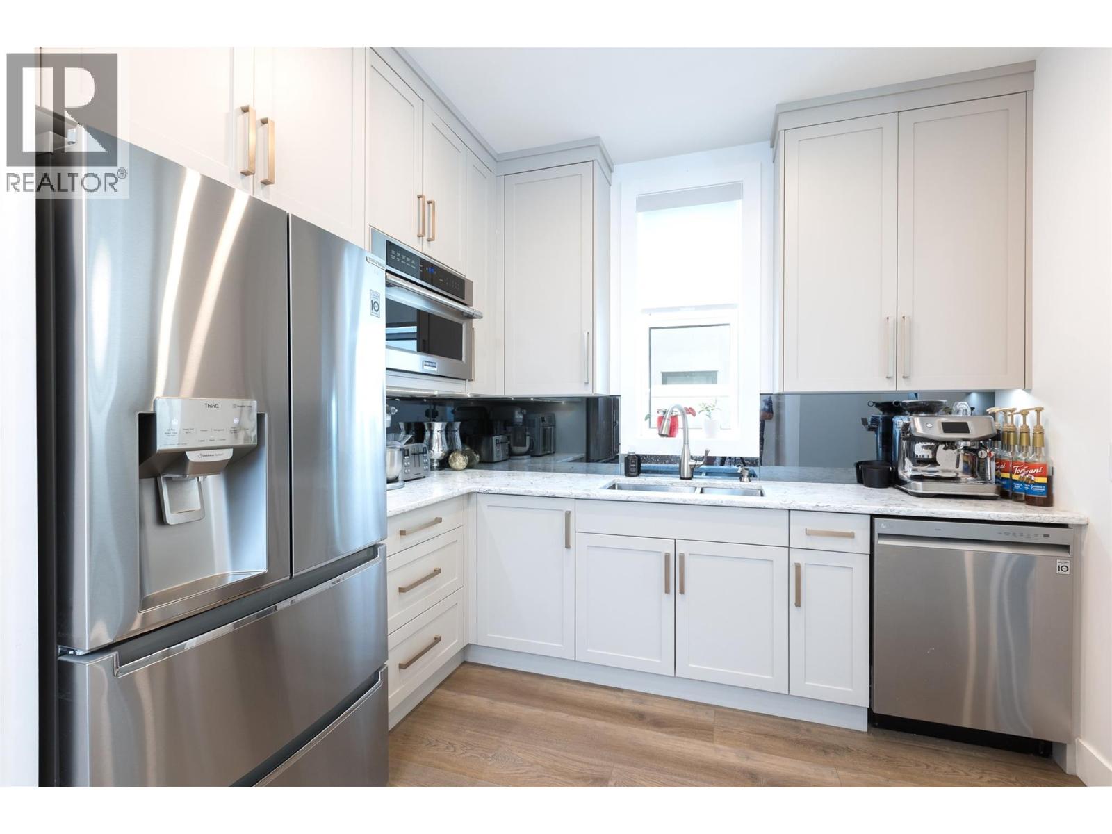  1584 Malbec Place, West Kelowna