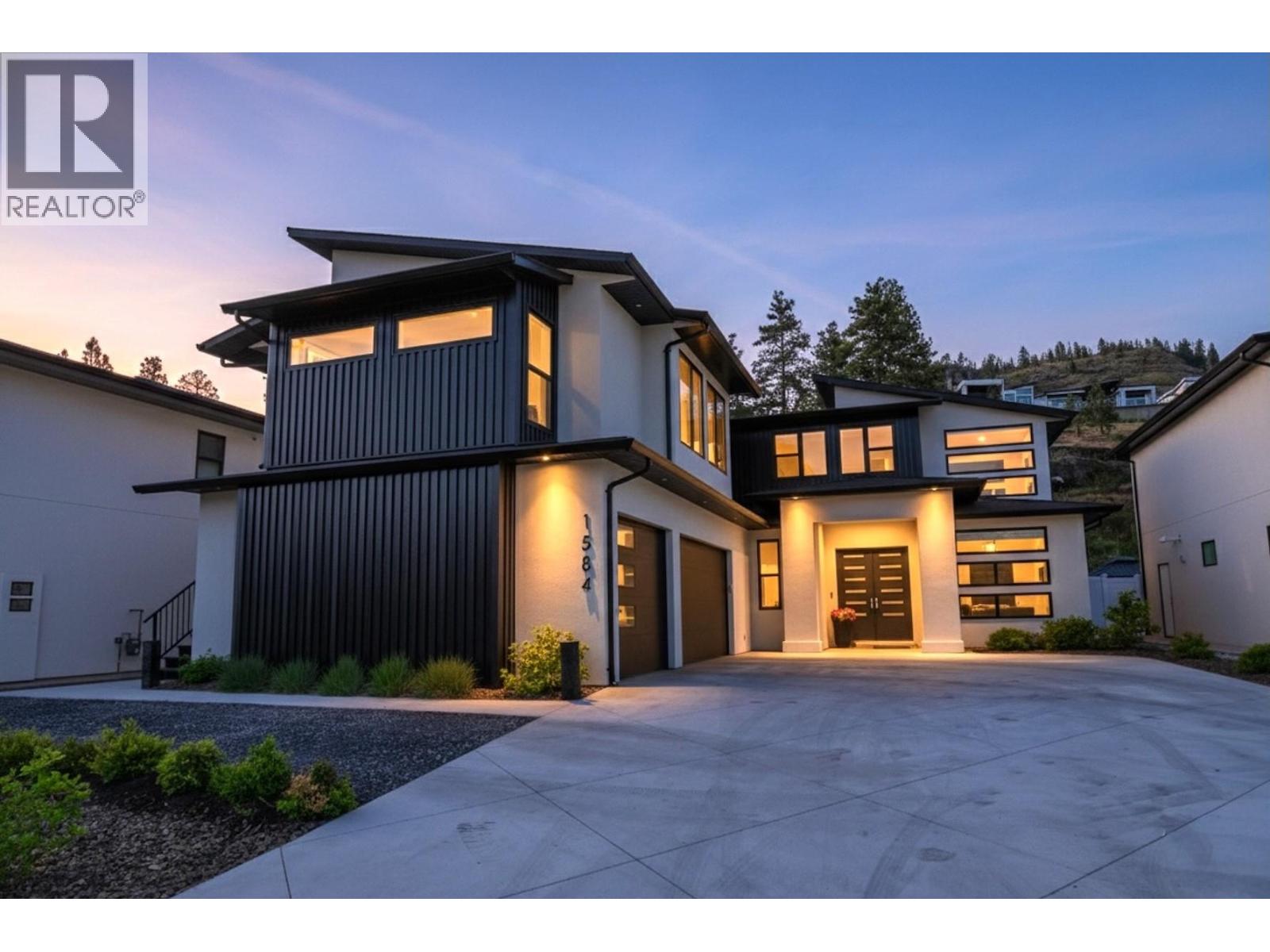 1584 Malbec Place - 1