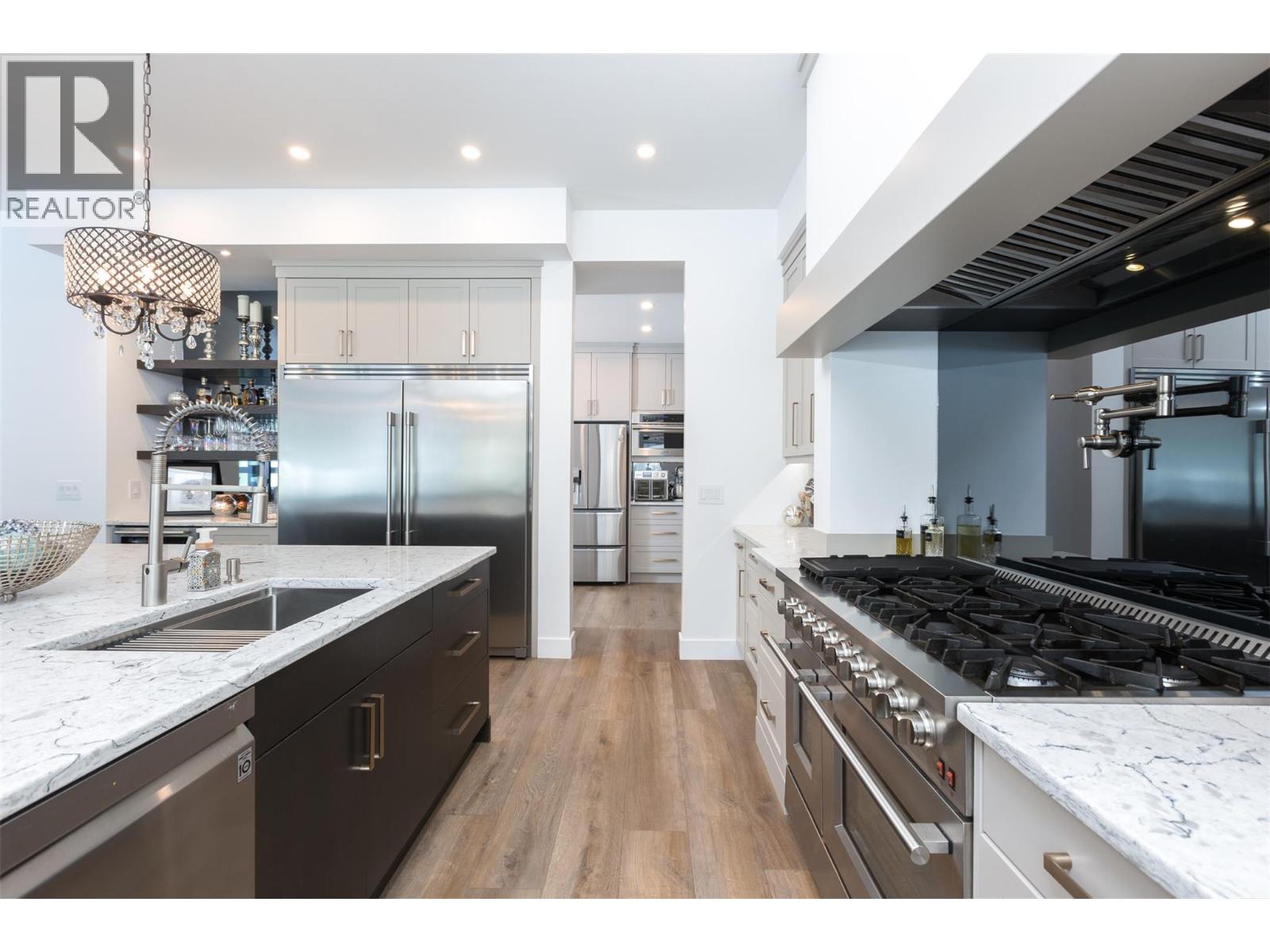  1584 Malbec Place, West Kelowna