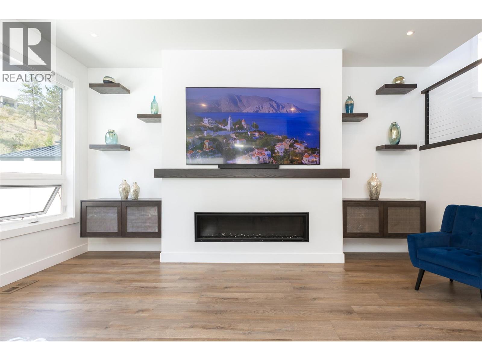  1584 Malbec Place, West Kelowna