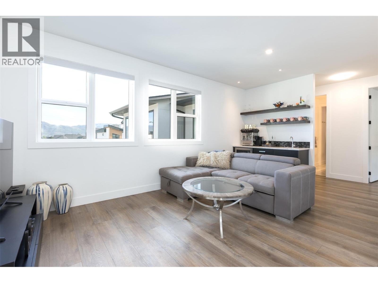 1584 Malbec Place, West Kelowna