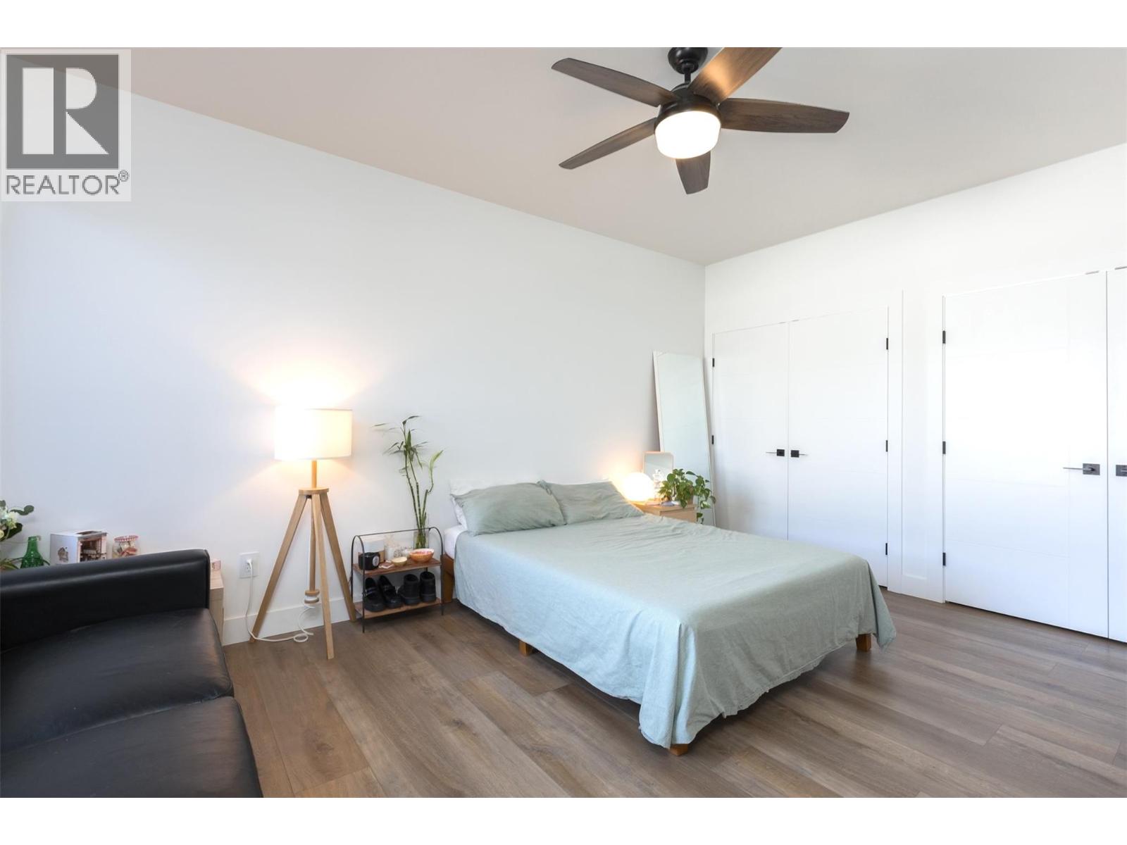  1584 Malbec Place, West Kelowna