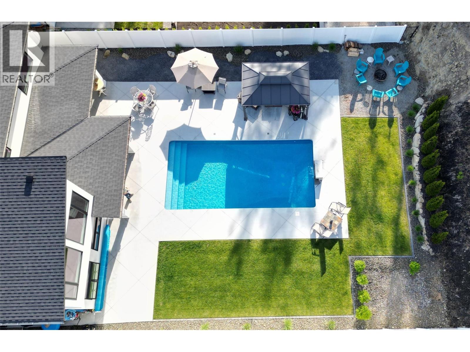  1584 Malbec Place, West Kelowna
