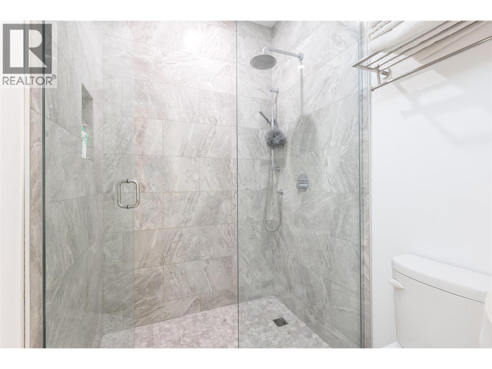  1584 Malbec Place, West Kelowna