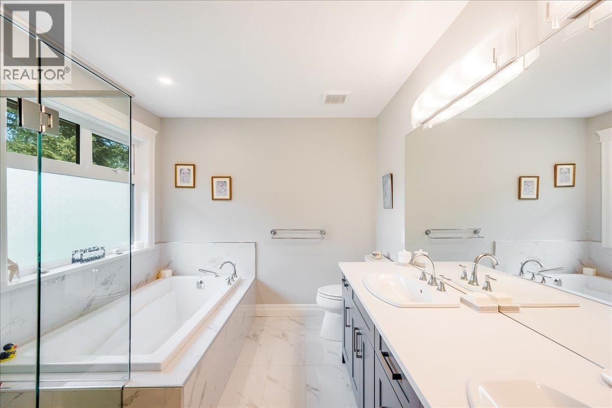 220 CHASE Road - 19