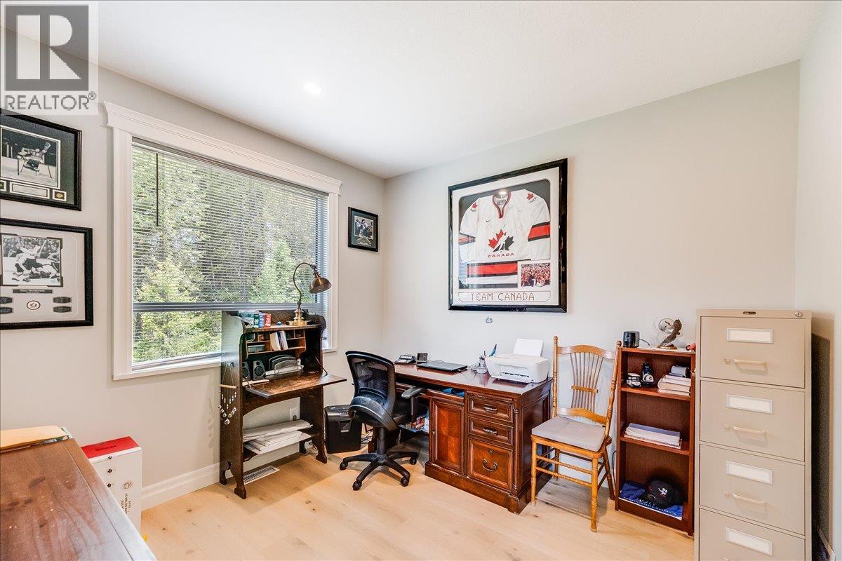 220 CHASE Road - 29