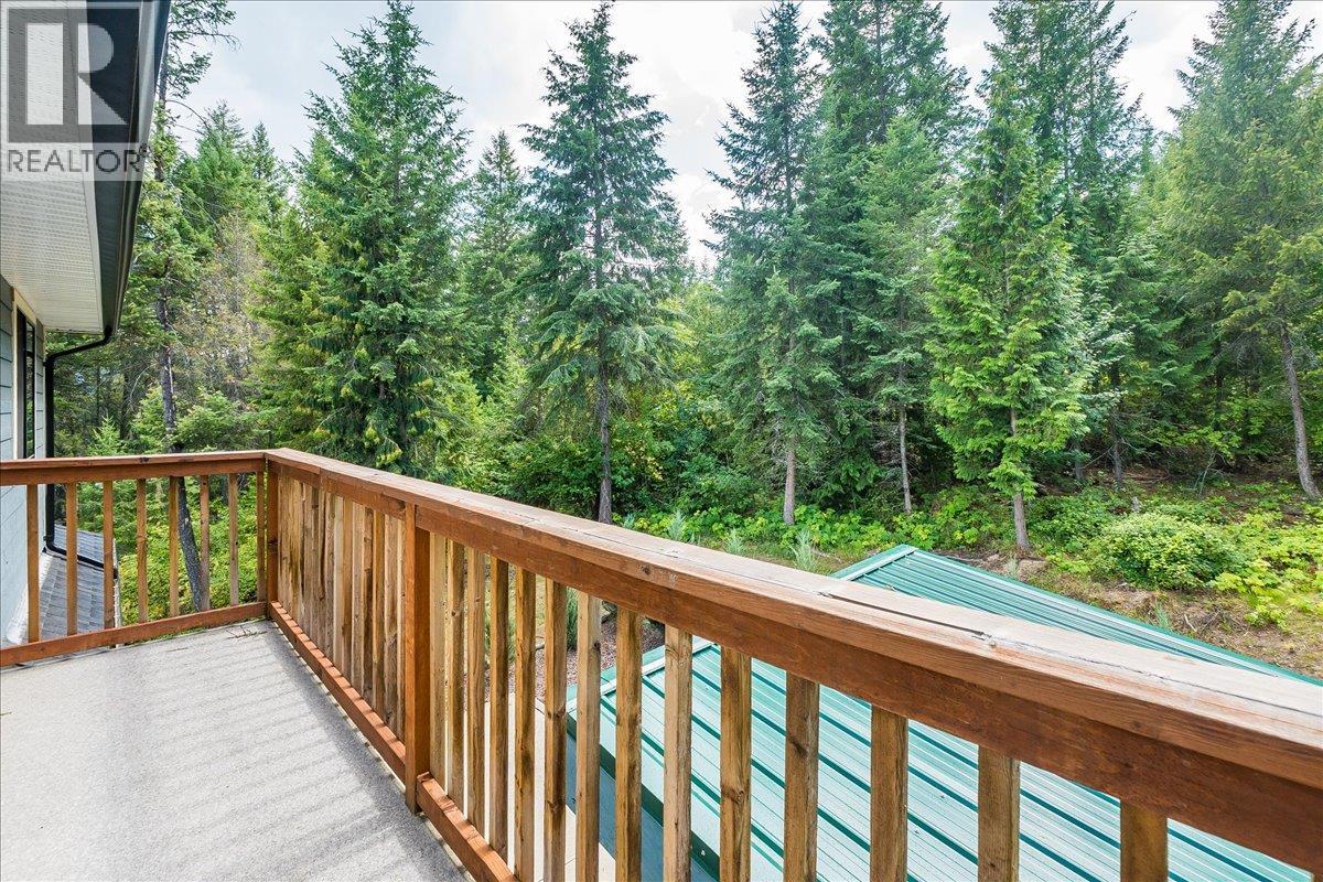 220 CHASE Road - 17