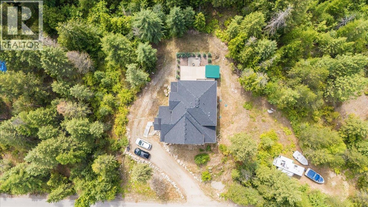220 CHASE Road - 40