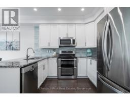 89 Garbutt Crescent, Collingwood, ON L9Y0H5 Photo 15