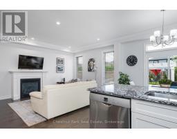 89 Garbutt Crescent, Collingwood, ON L9Y0H5 Photo 16