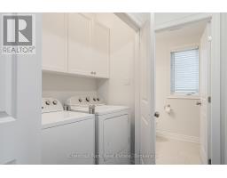 89 Garbutt Crescent, Collingwood, ON L9Y0H5 Photo 19