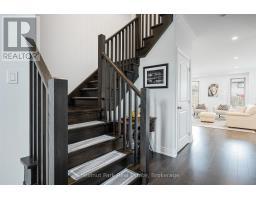 89 Garbutt Crescent, Collingwood, ON L9Y0H5 Photo 22