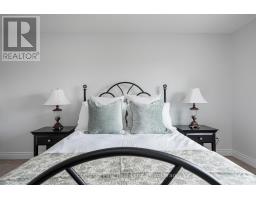 89 Garbutt Crescent, Collingwood, ON L9Y0H5 Photo 26